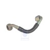 Genuine VW Fuel Pipe - 051133673D
