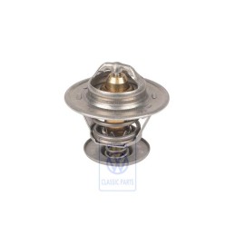 Genuine VW Coolant Regulator - 056121113A