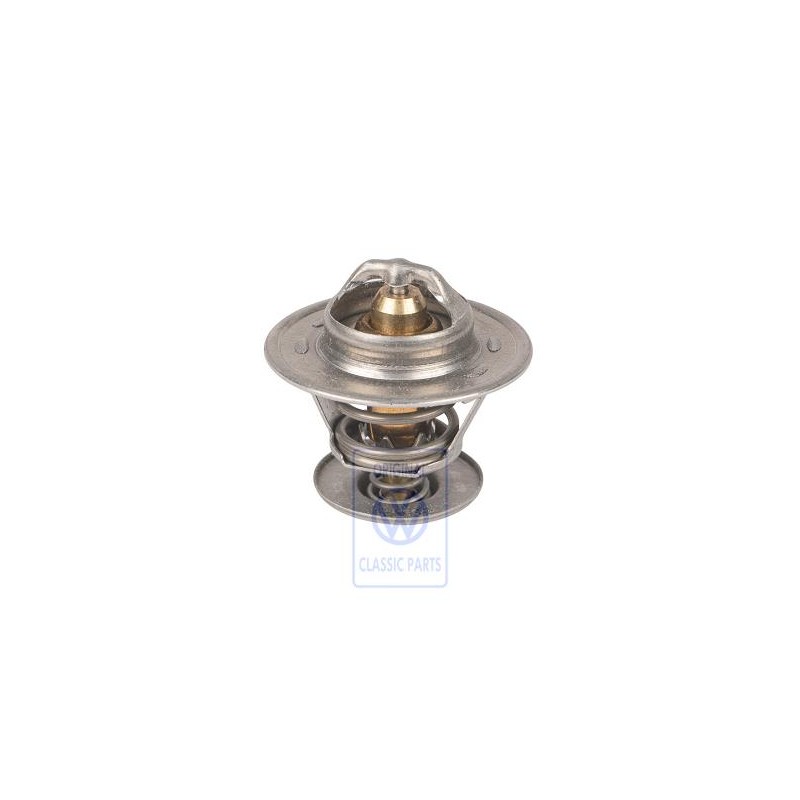 Genuine VW Coolant Regulator - 056121113A