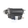 Genuine VW Starter - 058911023BX