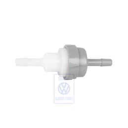 Genuine VW Pressure Valve - 059130789