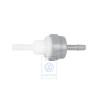 Genuine VW Pressure Valve - 059130789