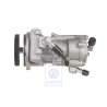 Genuine VW Tandem Vane Pump - 062145165E