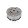 Genuine VW Camshaft Adjuster Unit - 066109087C