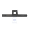 Genuine VW Clutch Pressure Plate - 067141025JX