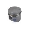 Genuine VW Piston Complete (Oversize) - 068107091BB