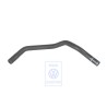 Genuine VW Connecting Hose - 06A131371G