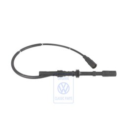 Genuine VW Ignition Lead - 06A905430M