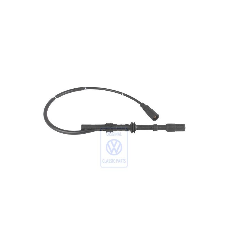 Genuine VW Ignition Lead - 06A905430M
