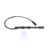 Genuine VW Ignition Lead - 06A905430M