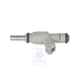 Genuine VW Injection Valve - 06B133551F