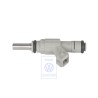 Genuine VW Injection Valve - 06B133551F