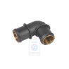 Genuine VW Intermediate Piece - 06B133989C