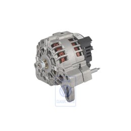 Genuine VW Alternator - 06B903018MX