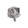 Genuine VW Alternator - 06B903018MX