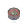 Genuine VW Idler Pulley - 06D109244A