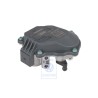 Genuine VW Adjuster Unit - 06F133482