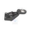 Genuine VW Bracket - 074145169C