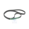 Genuine VW Poly-V-Belt - 074145933AK