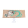 Genuine VW Gasket Set For Cylinder Block - 074198011A