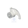 Genuine VW Clamping Lever - 078109487C