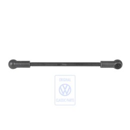 Genuine VW Operating Rod - 085142471