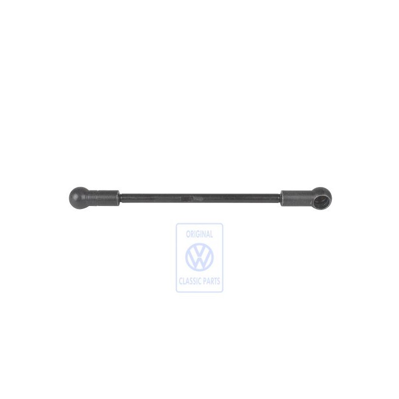 Genuine VW Operating Rod - 085142471