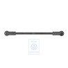 Genuine VW Operating Rod - 085142471