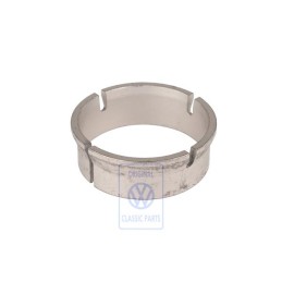 Genuine VW Tapered Ring - 097409376A