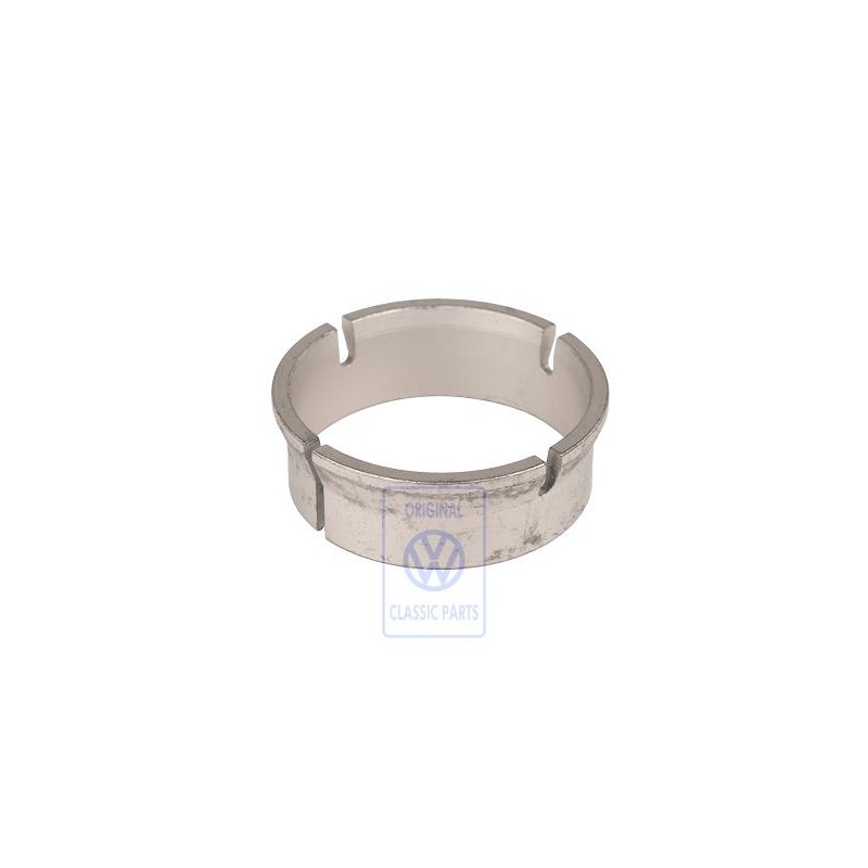 Genuine VW Tapered Ring - 097409376A