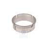 Genuine VW Tapered Ring - 097409376A
