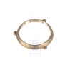 Genuine VW Synchronizer Ring - 0A5311371C