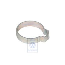 Genuine VW Clamp - 113201193