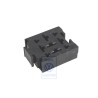 Genuine VW Relay Plate - 135937501A