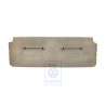 Genuine VW Padding For Rear Seat - 155885375E