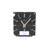 Genuine VW Analogue Clock - 161919201
