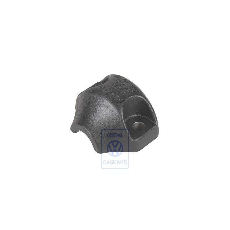 Genuine VW Balance Weight - 171407308