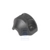 Genuine VW Balance Weight - 171407308