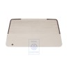 Genuine VW Heated Rear Window - 171845501H