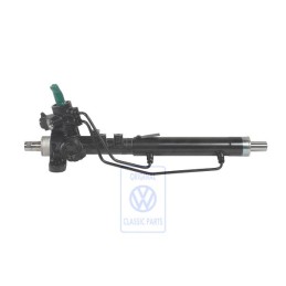 Genuine VW Steering Gear - 191422061K