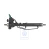 Genuine VW Steering Gear - 191422061K