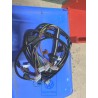 Genuine VW Wiring Harness: Front Right - 191971072PL