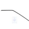 Genuine VW Molding - Roof (End Pieces Joined) - 193853705