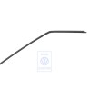 Genuine VW Molding - Roof (End Pieces Joined) - 193853706