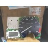 Genuine VW Multi-Function Indicator - 193919044AG