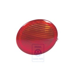 Genuine VW Tail Light - 1C0945172C
