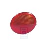 Genuine VW Tail Light - 1C0945172C