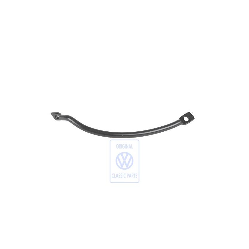 Genuine VW Retaining Bar - 1E0872294