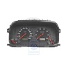 Genuine VW Combi-Instrument - 1E0919860LX