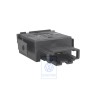 Genuine VW Switch For Headlight Range Control - 1E2941333